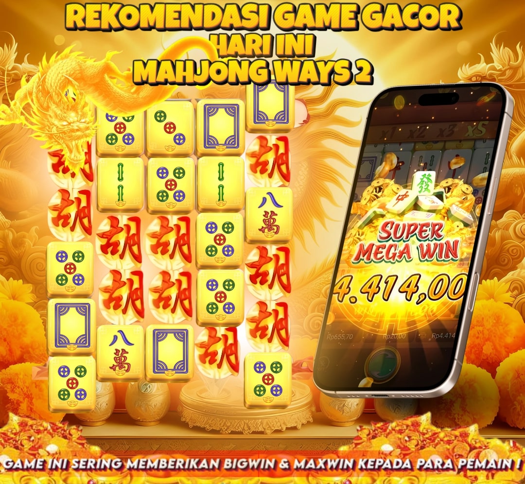 PLEXI88: Situs Game Online Murah Tapi Menghasilkan